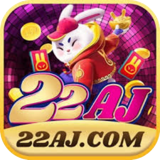 22aj